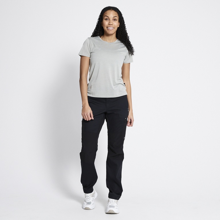 Lightweight tee "Ed"